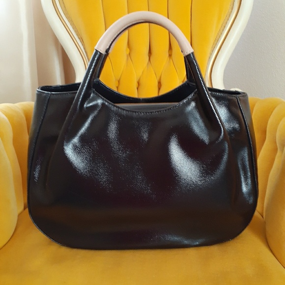 Kate Spade Fulton Satchel - Picture 2 of 4